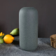 Ceramic Vase Medium